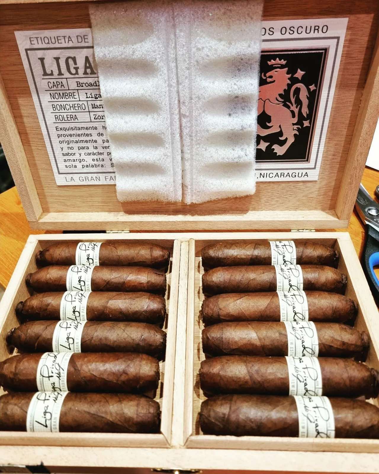 viber image 2025 08 25 21 02 40 637