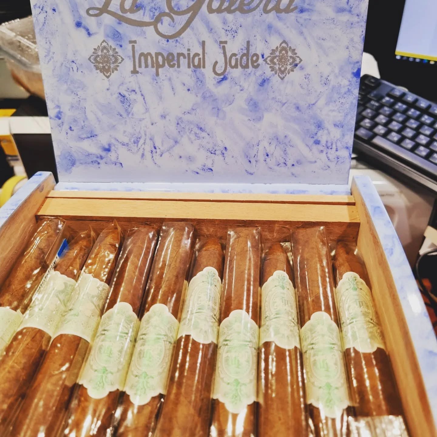 viber image 2025 08 25 21 03 02 314