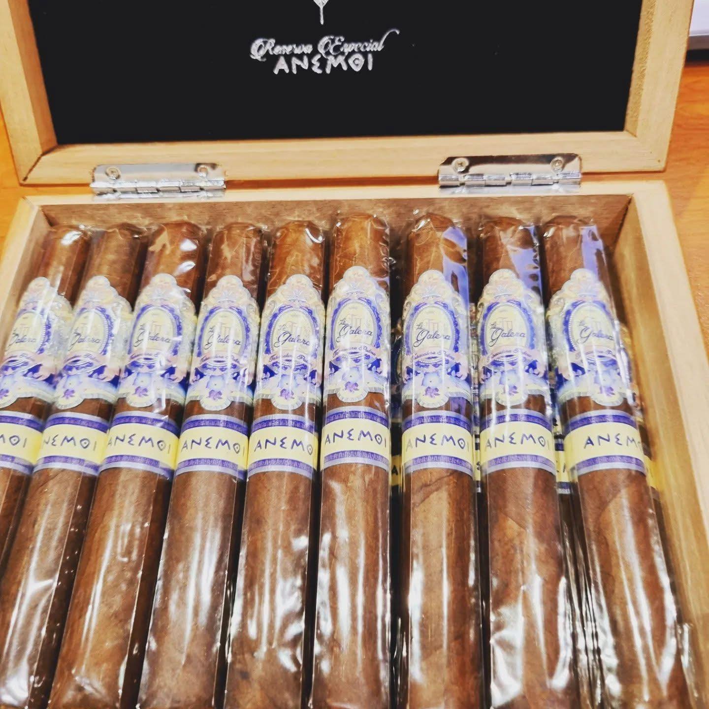 viber image 2025 08 25 21 03 02 524