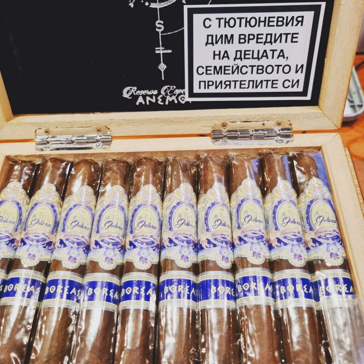 viber image 2025 08 25 21 03 02 990