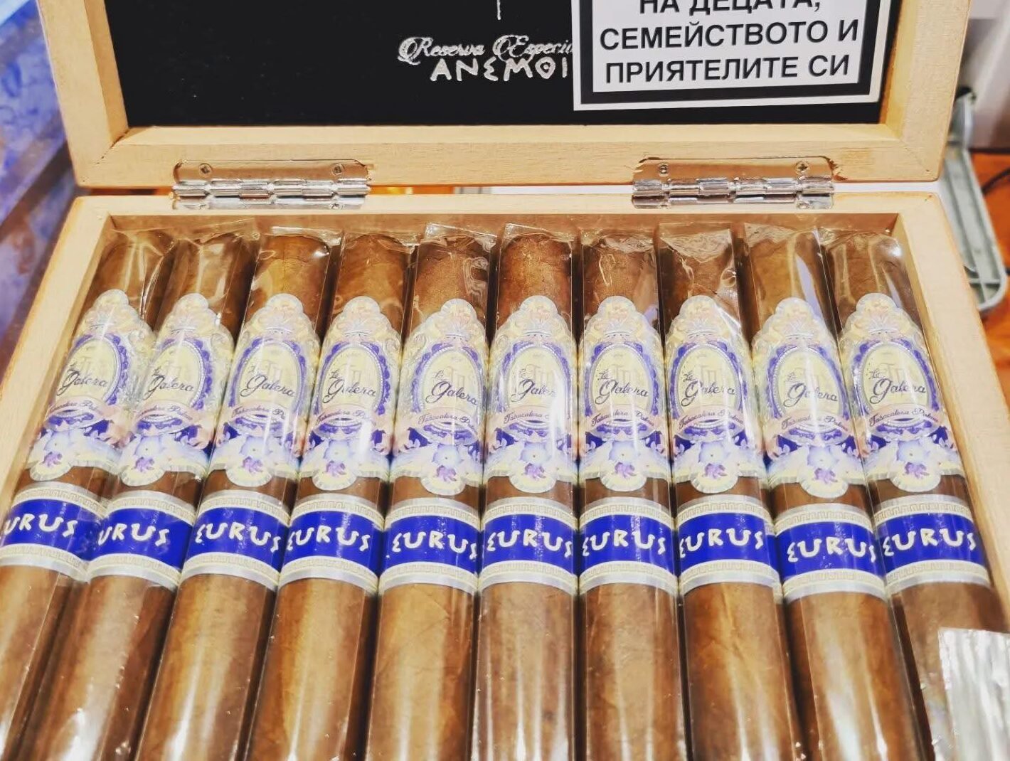 viber image 2025 08 25 21 03 03 229