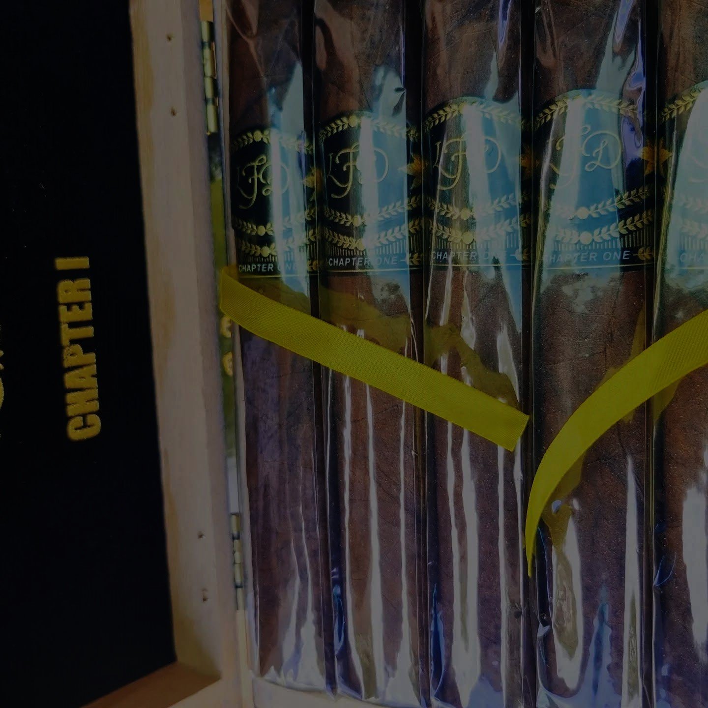 viber image 2025 08 25 21 03 03 460