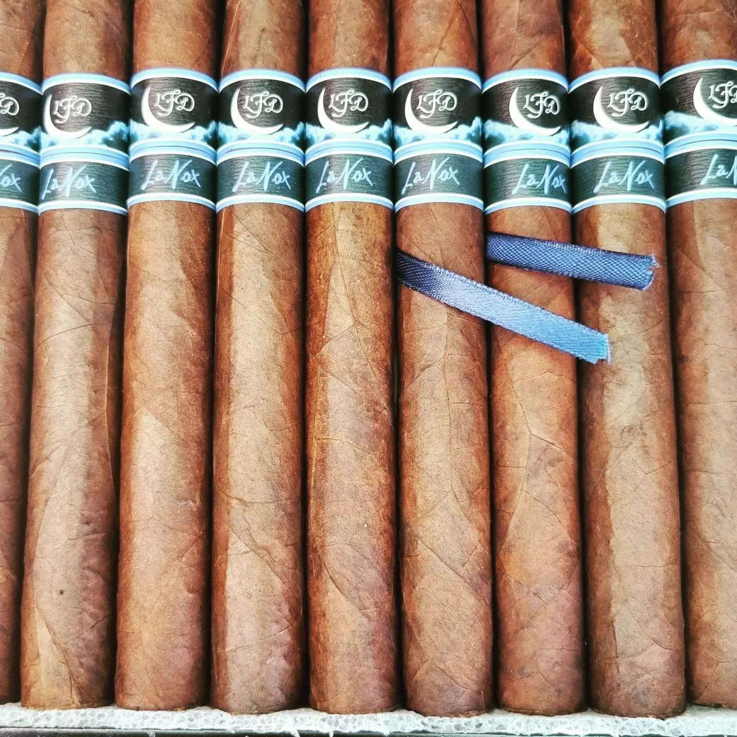 viber image 2025 08 25 21 03 03 718