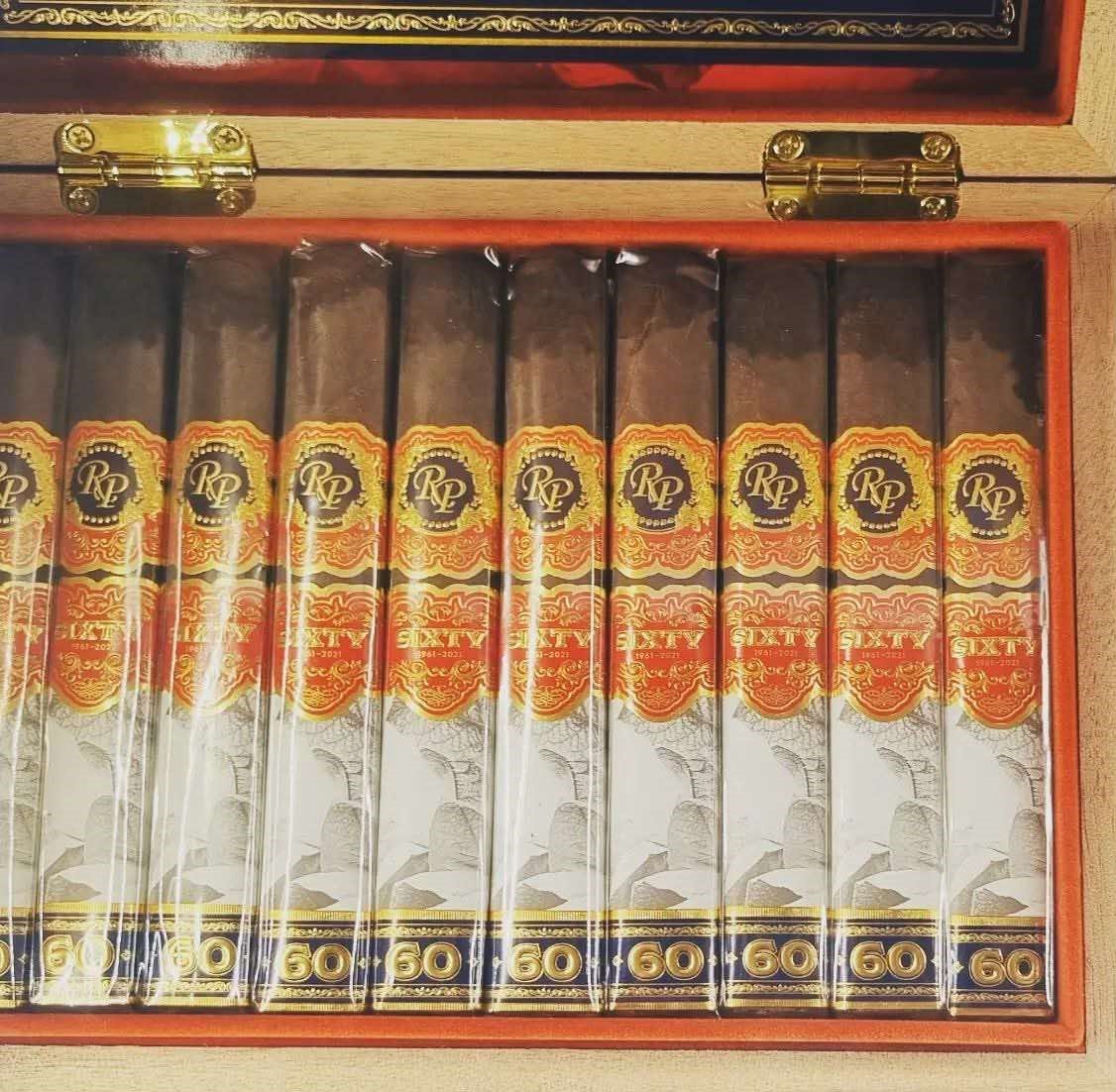 viber image 2025 08 25 21 03 03 964