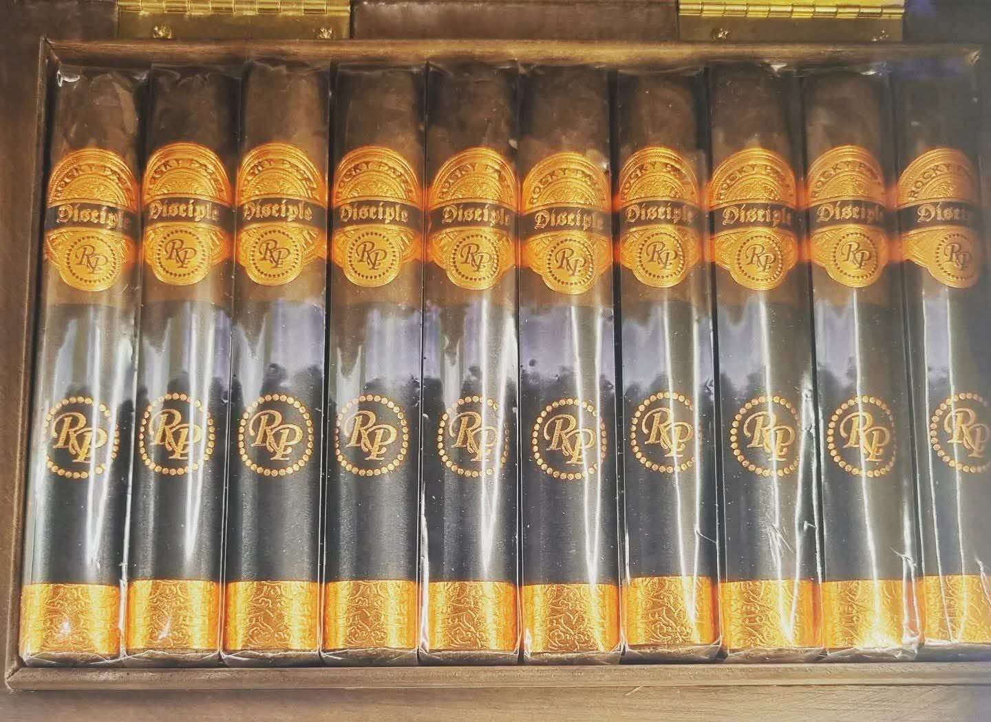 viber image 2025 08 25 21 03 04 200