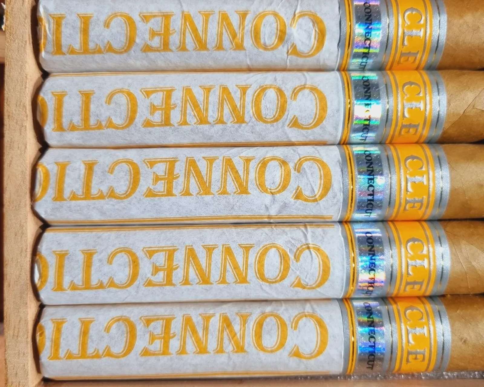 viber image 2025 08 25 21 03 04 672