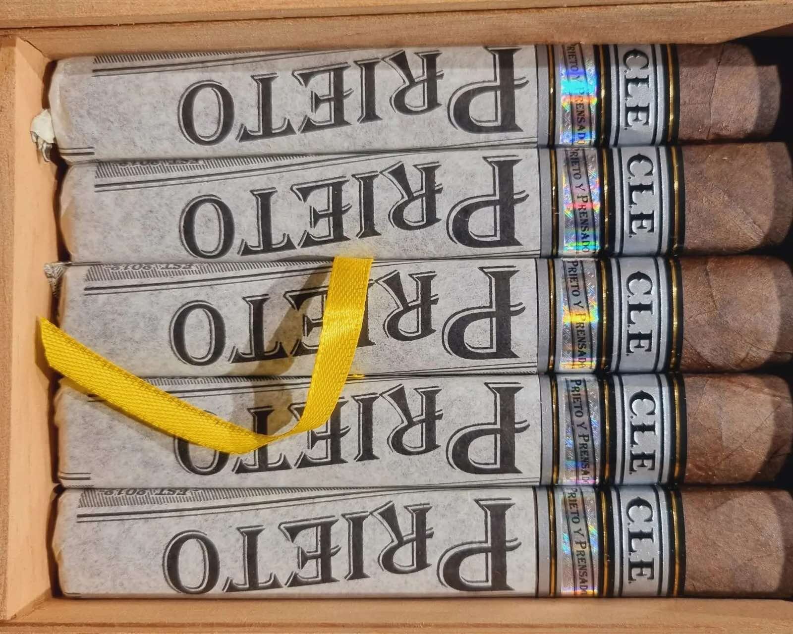 viber image 2025 08 25 21 03 05 203