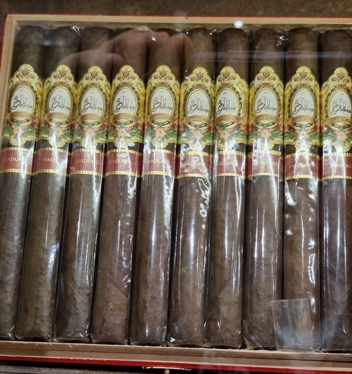 viber image 2025 12 06 20 15 21 991