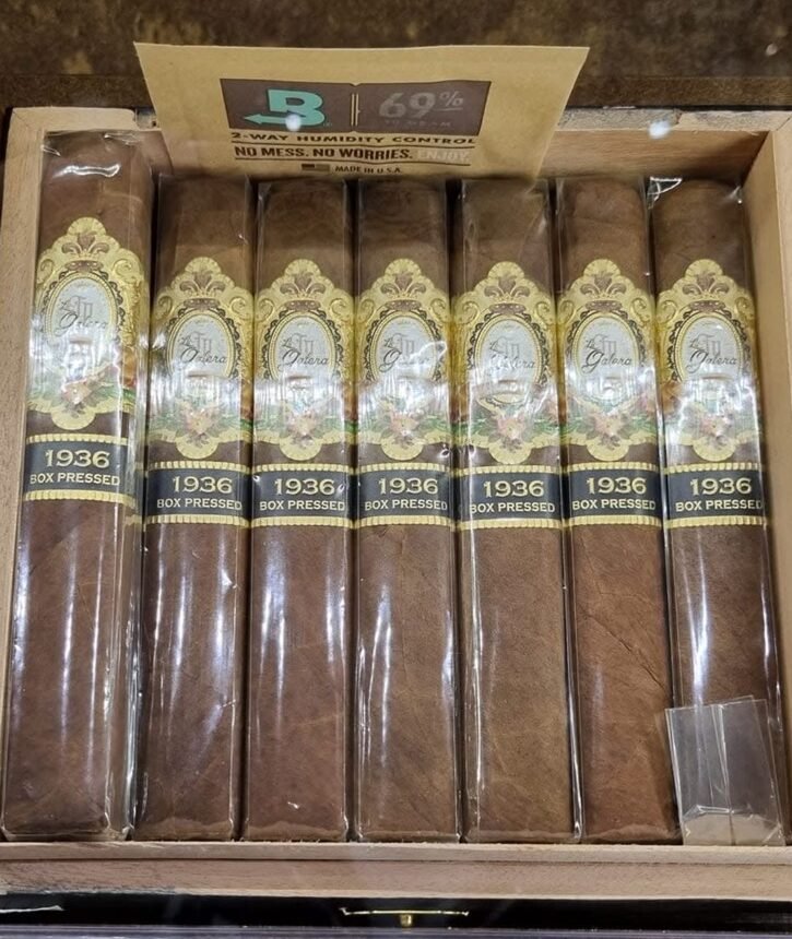 viber image 2025 12 06 20 15 24 444