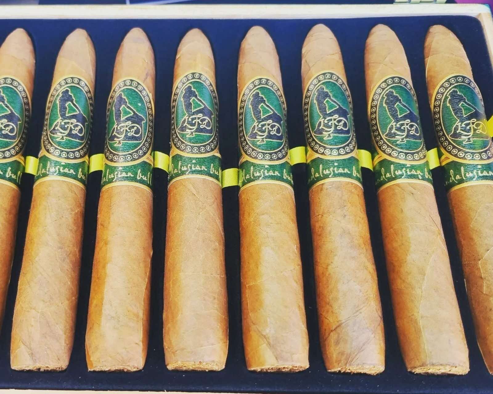 viber image 2025 12 06 20 15 25 201