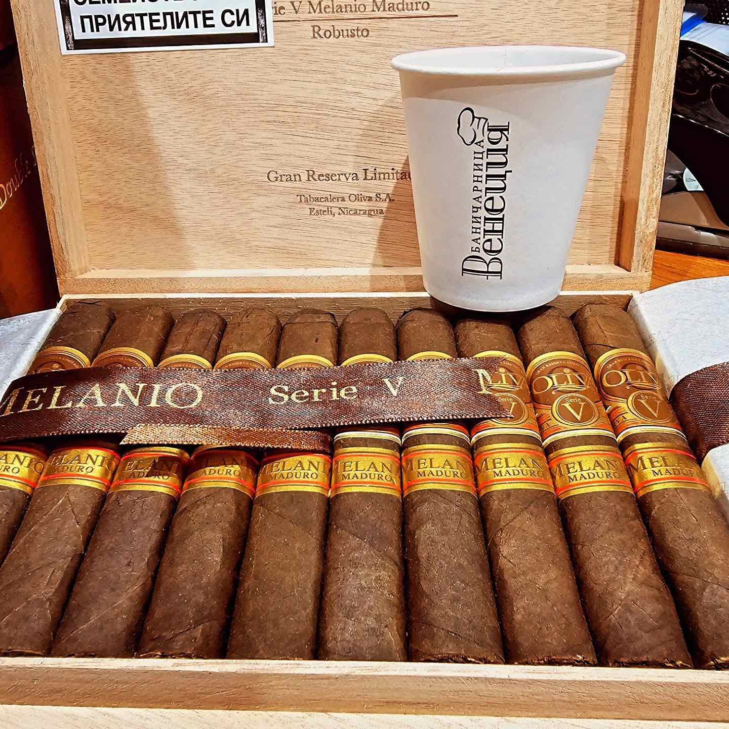 viber image 2025 12 06 20 15 25 388