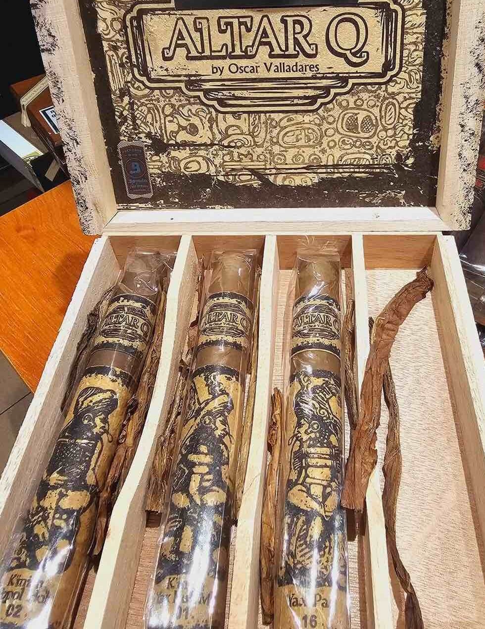 viber image 2025 12 06 20 15 25 582