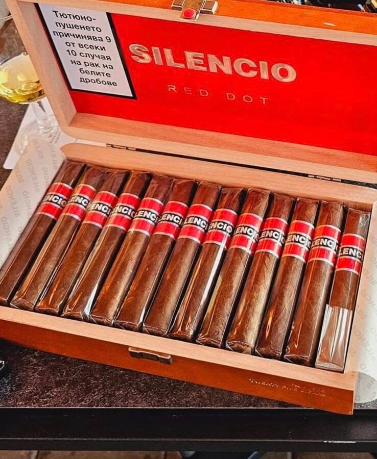 viber image 2025 12 06 20 15 25 953