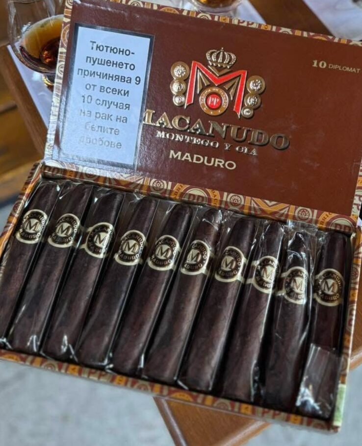 viber image 2025 12 06 20 15 26 143