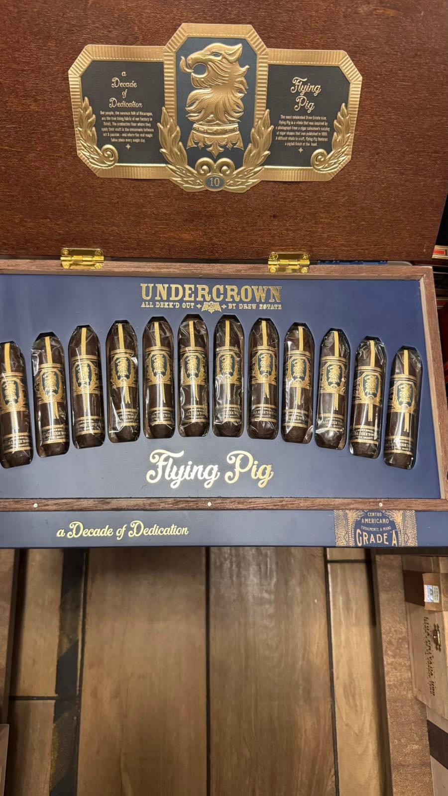 viber image 2025 12 11 23 42 50 338