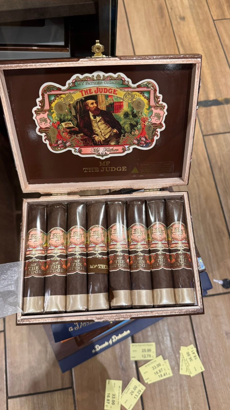 viber image 2025 12 11 23 42 50 910