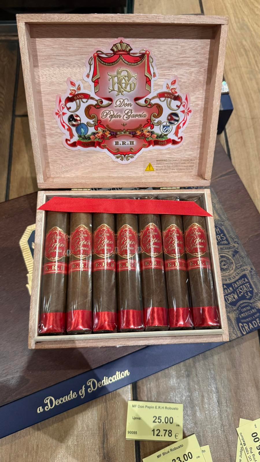 viber image 2025 12 11 23 42 51 212