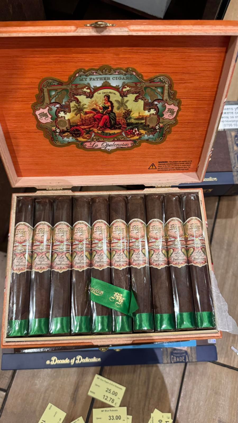 viber image 2025 12 11 23 42 51 214