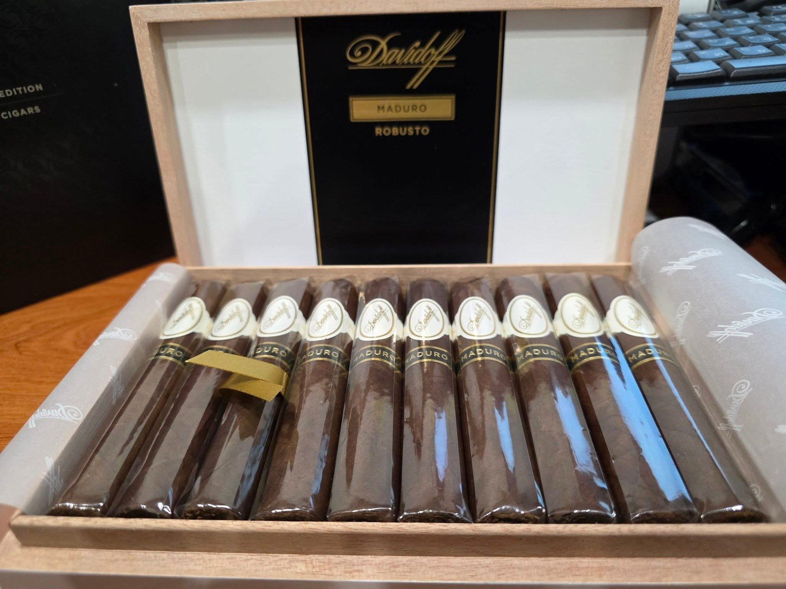 viber image 2025 12 12 23 26 10 789