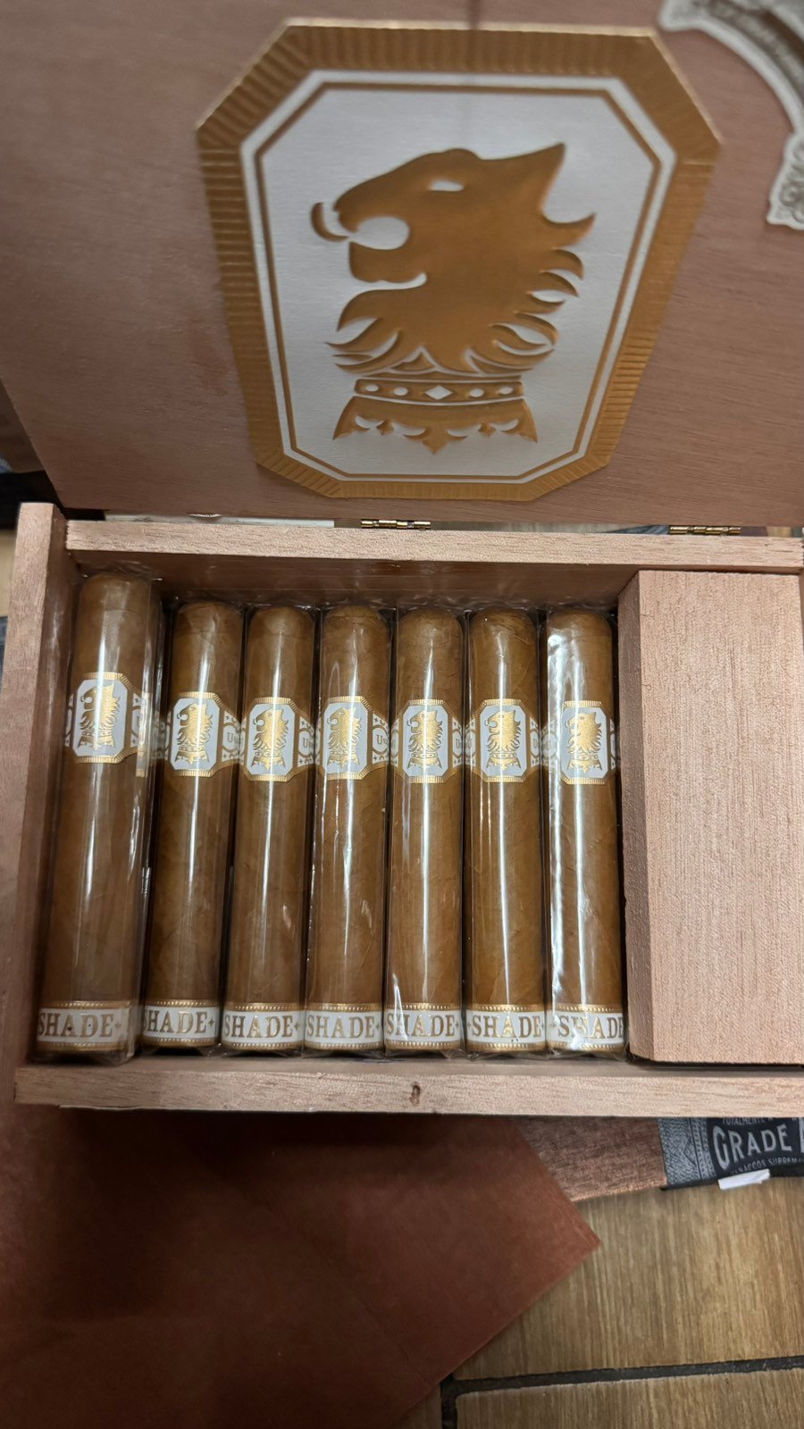 viber image 2025 12 16 00 34 24 480