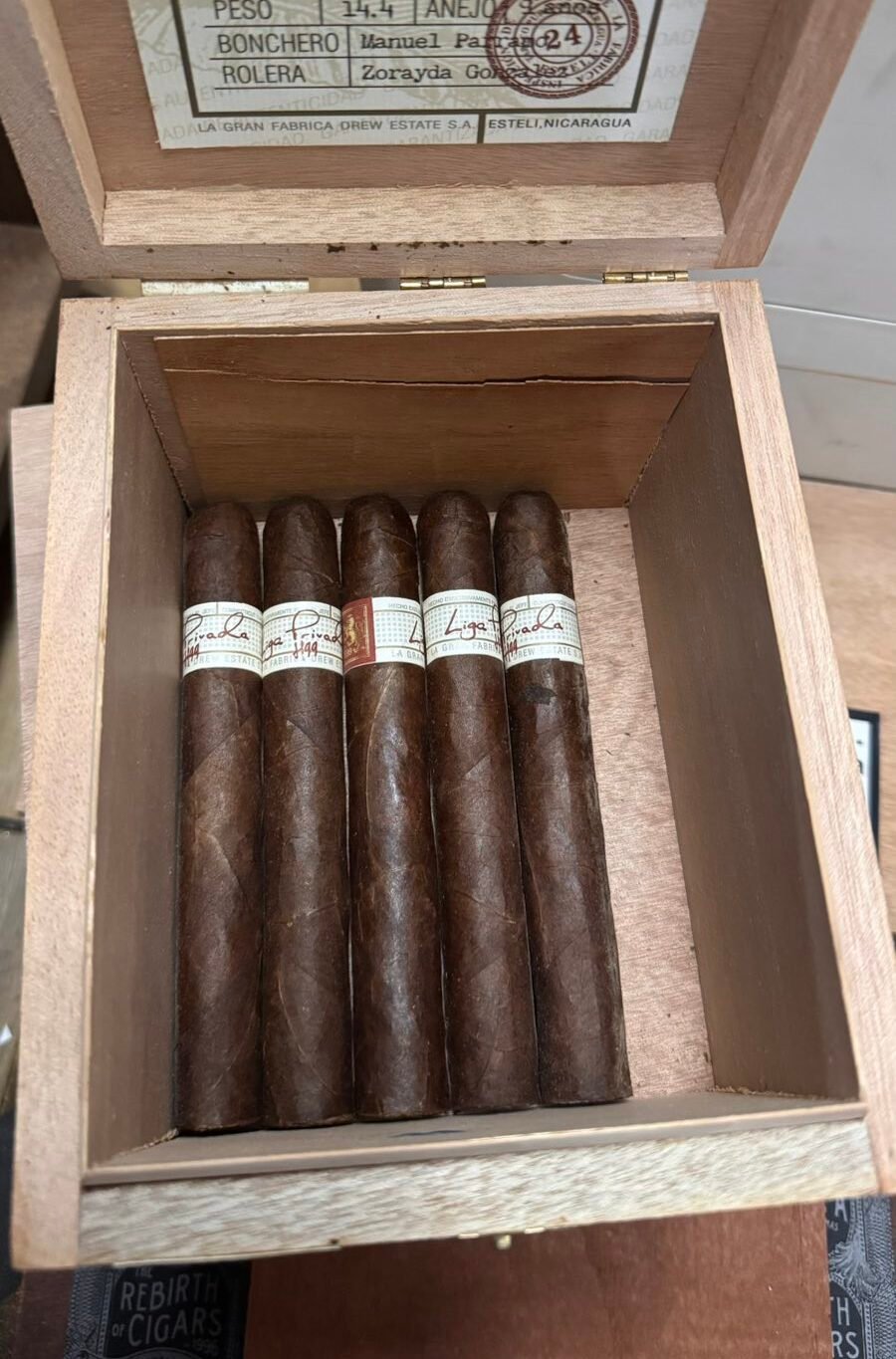 viber image 2025 12 16 00 34 24 685