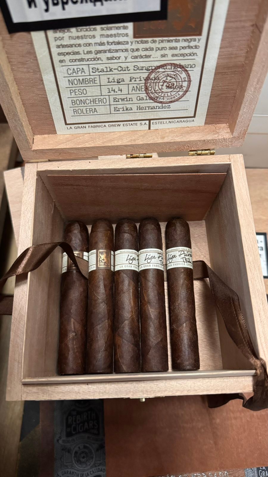 viber image 2025 12 16 00 34 24 892