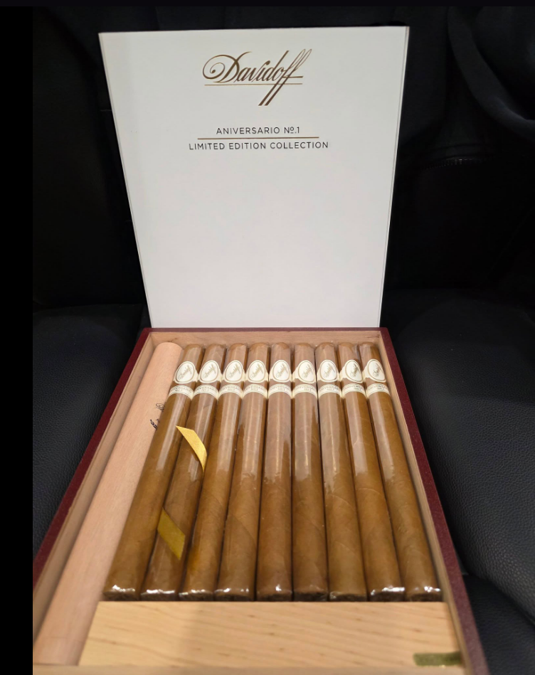 viber image 2025 12 22 23 52 06 703