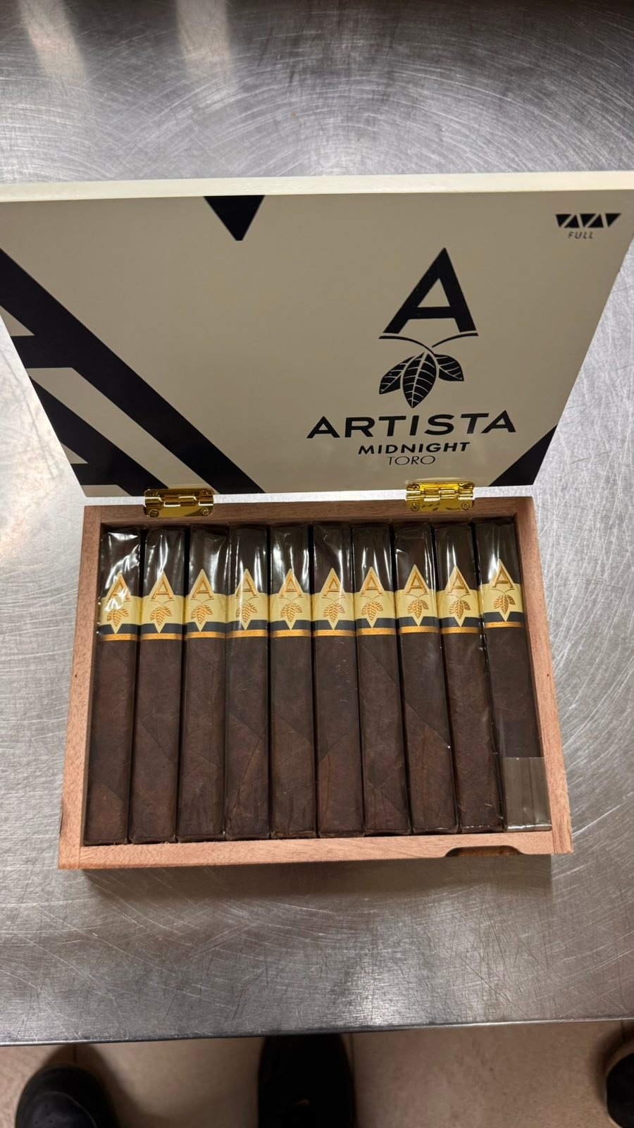 viber image 2025 12 24 21 52 20 316