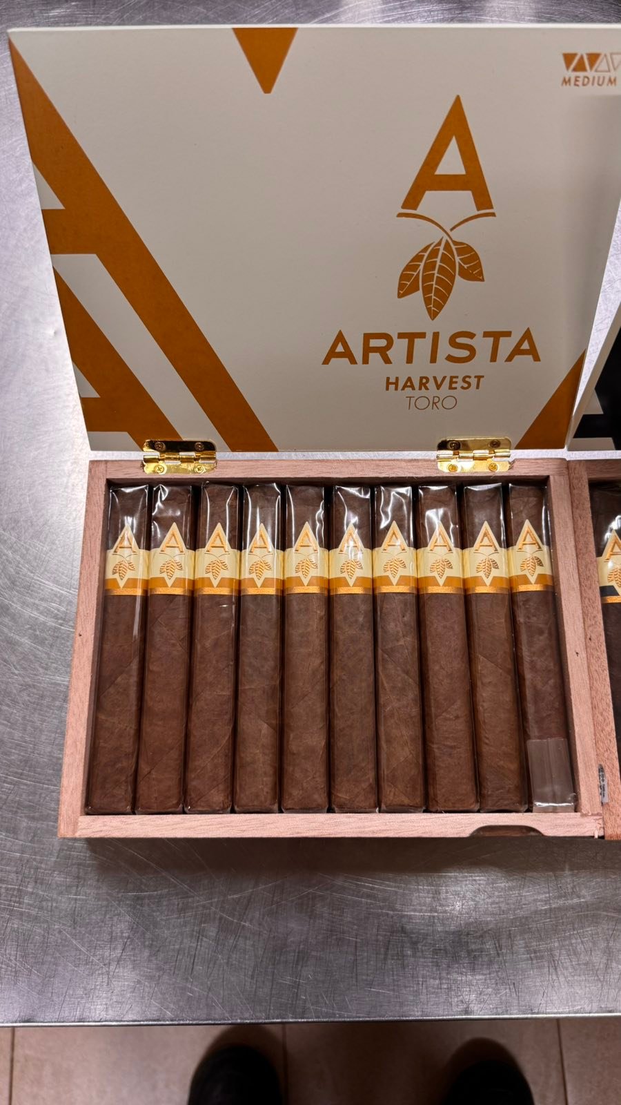 viber image 2025 12 24 21 52 27 014