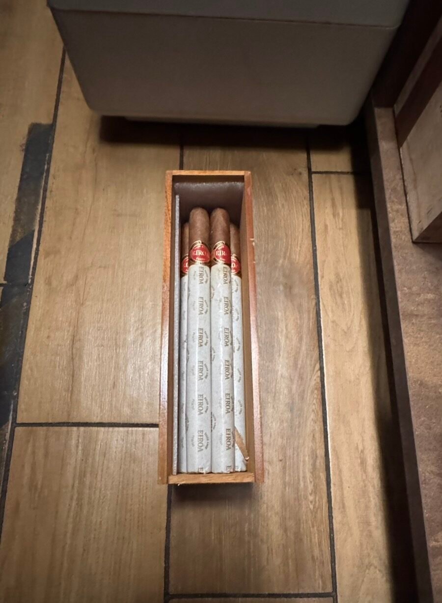 viber image 2025 12 24 21 52 27 980