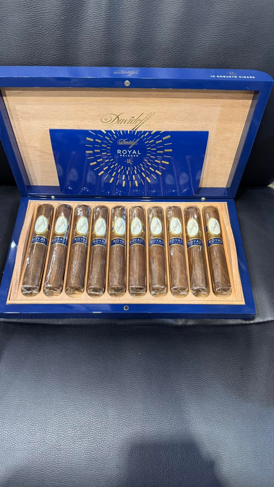 viber image 2025 12 24 21 52 28 392