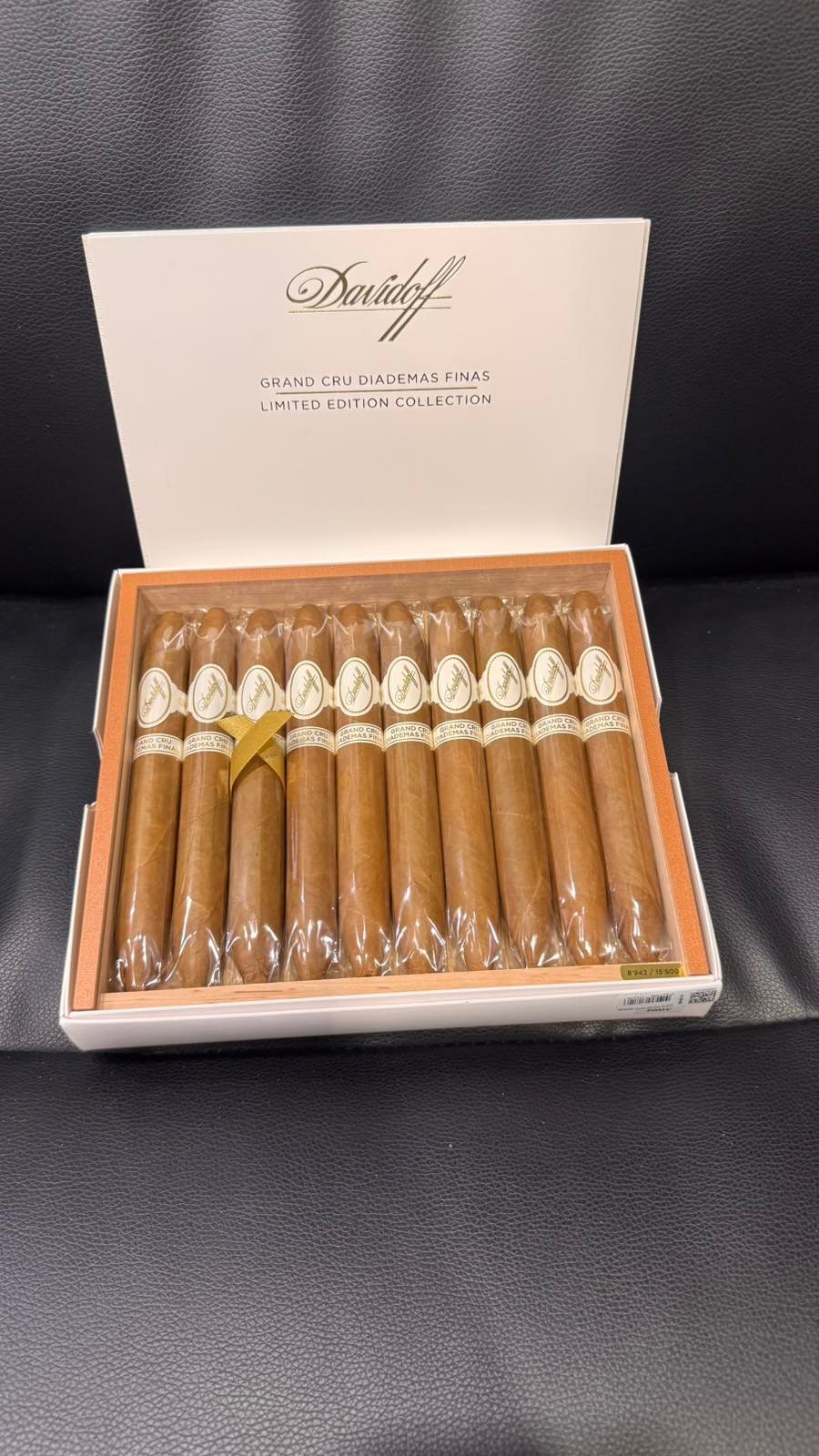 viber image 2025 12 24 21 52 28 594