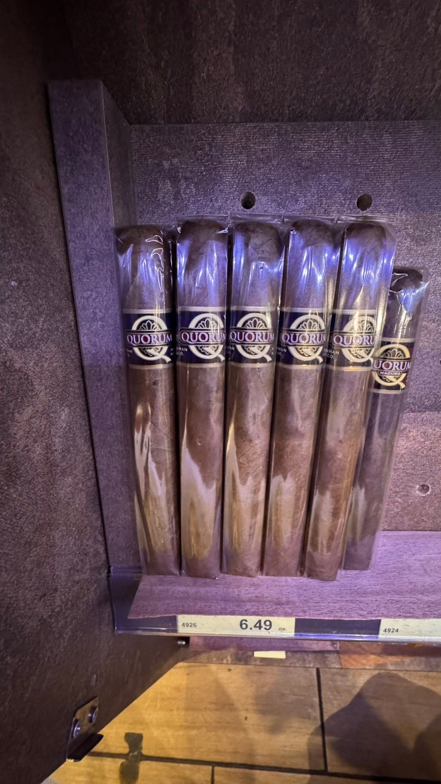 viber image 2026 01 18 19 01 58 047