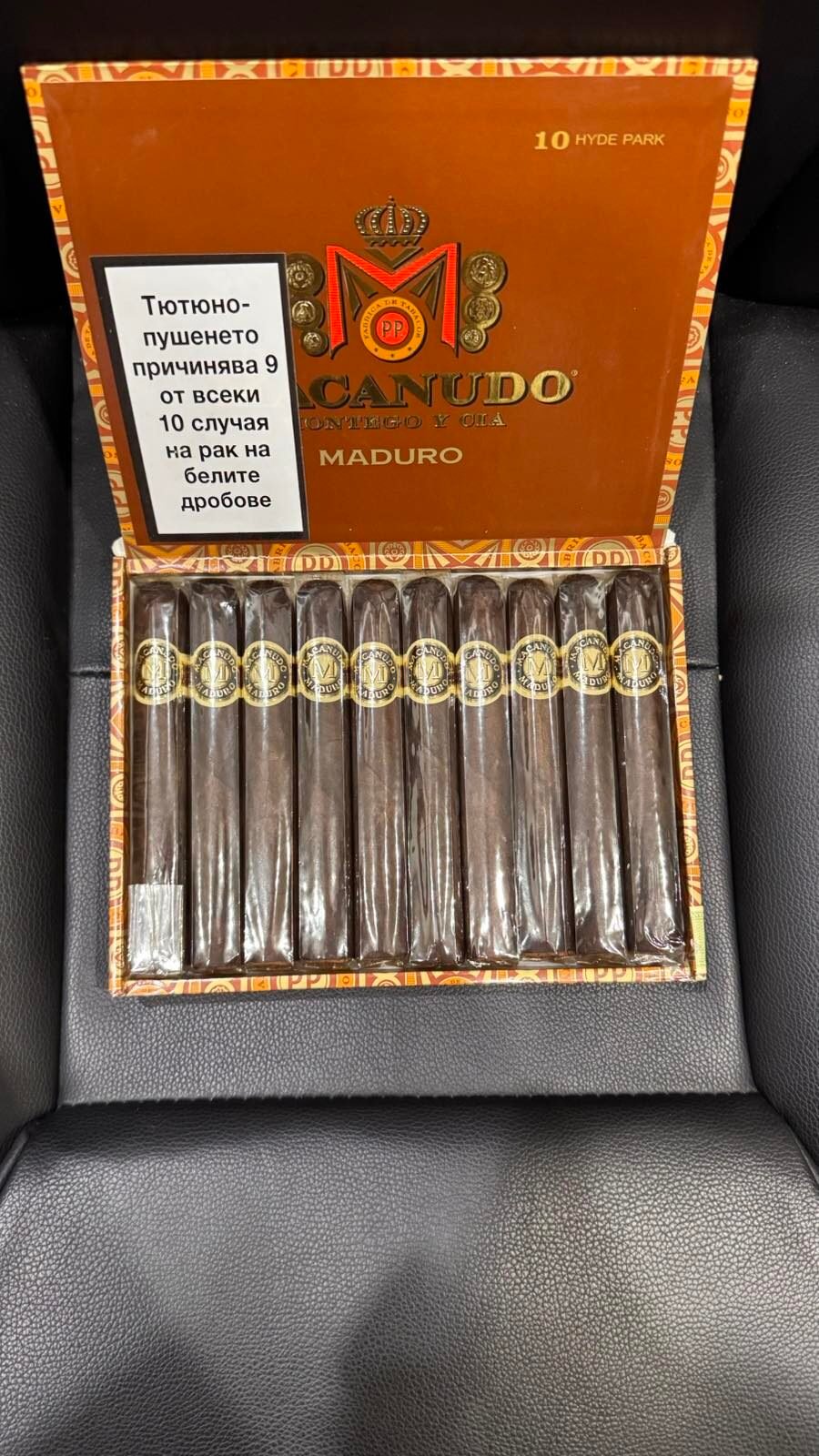 viber image 2026 01 18 19 01 58 578