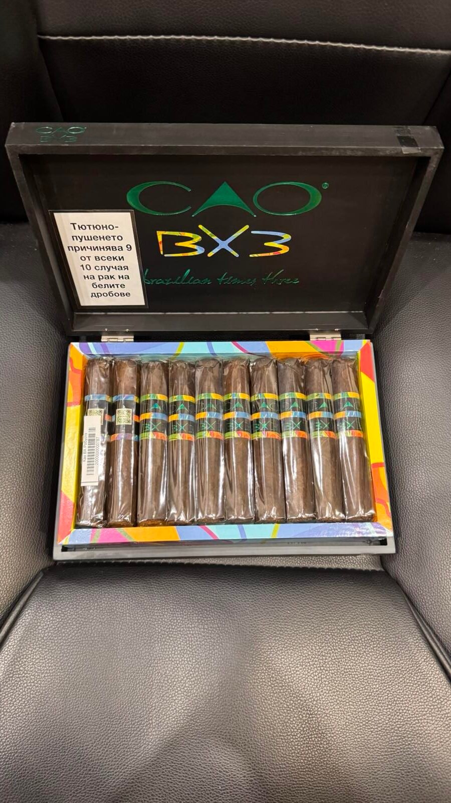 viber image 2026 01 18 19 01 58 835