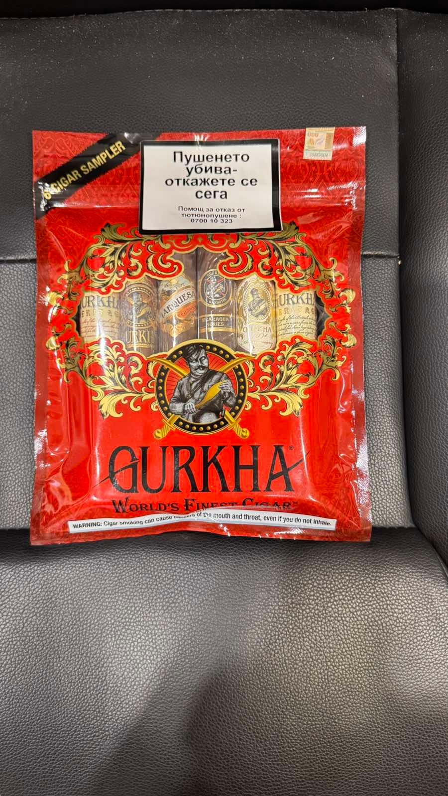 viber image 2026 01 18 19 01 59 688