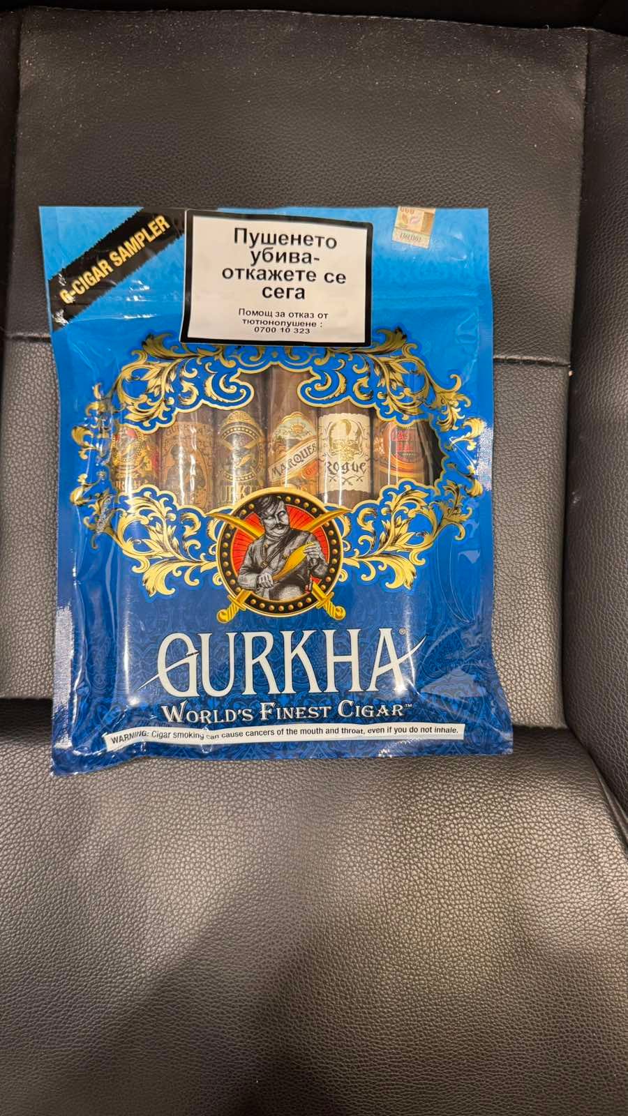 viber image 2026 01 18 19 01 59 979