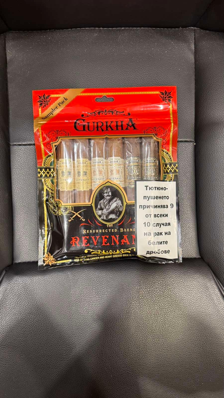 viber image 2026 01 18 19 02 00 391