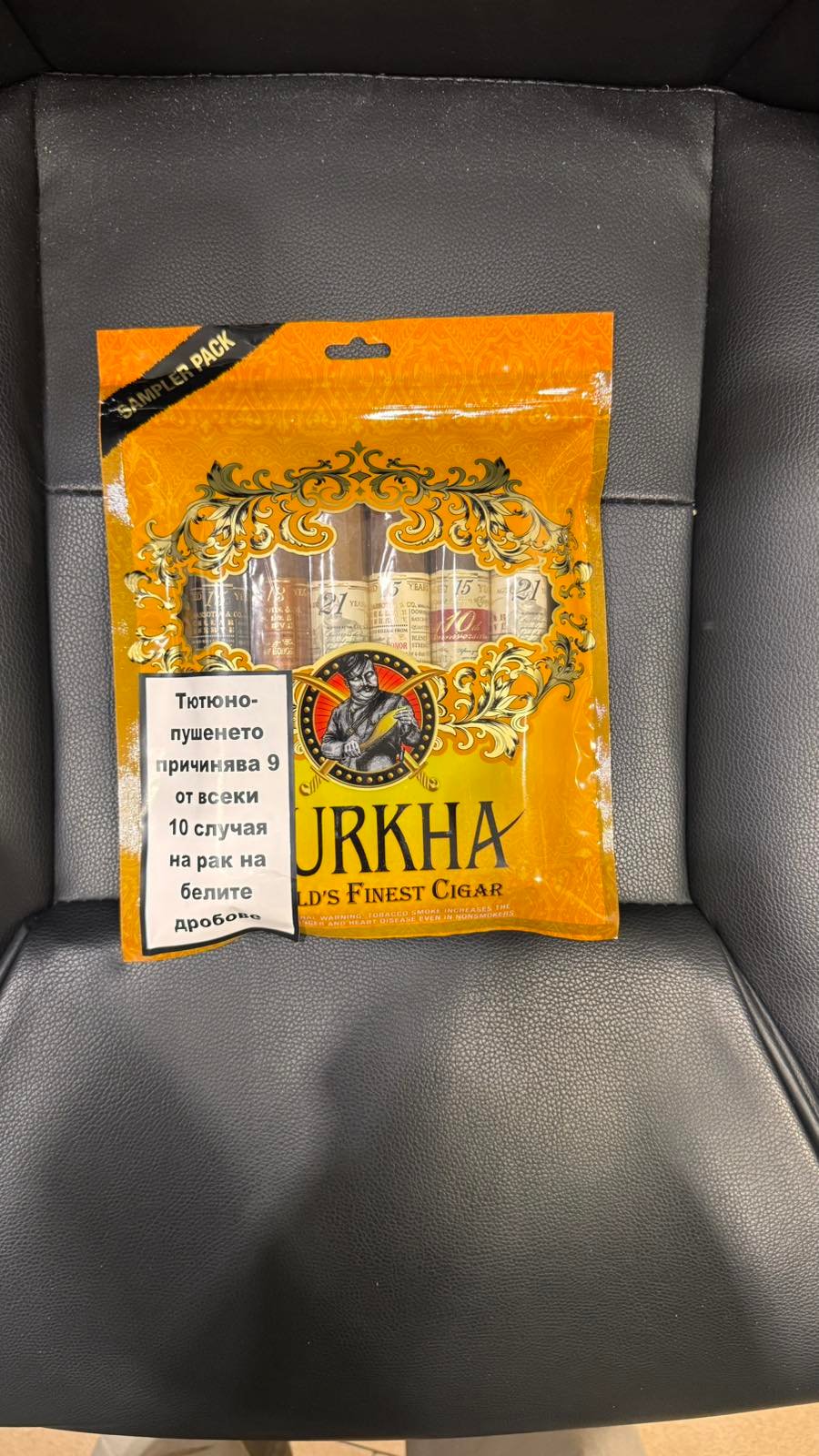 viber image 2026 01 18 19 02 00 675