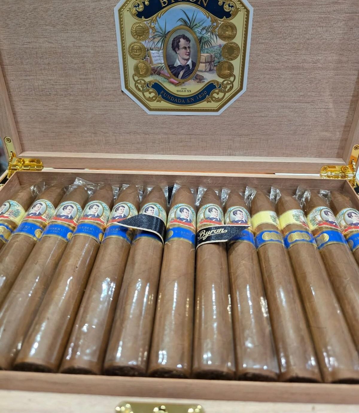 viber image 2026 01 29 18 23 46 103