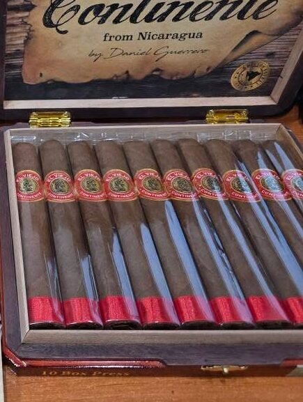 viber image 2026 01 29 18 23 46 585