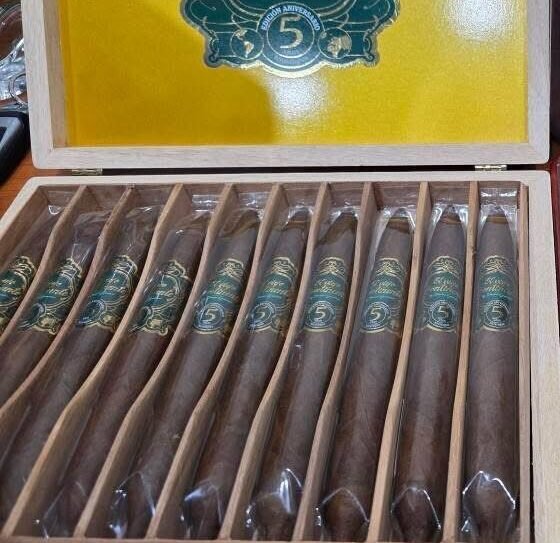 viber image 2026 01 29 18 23 46 585