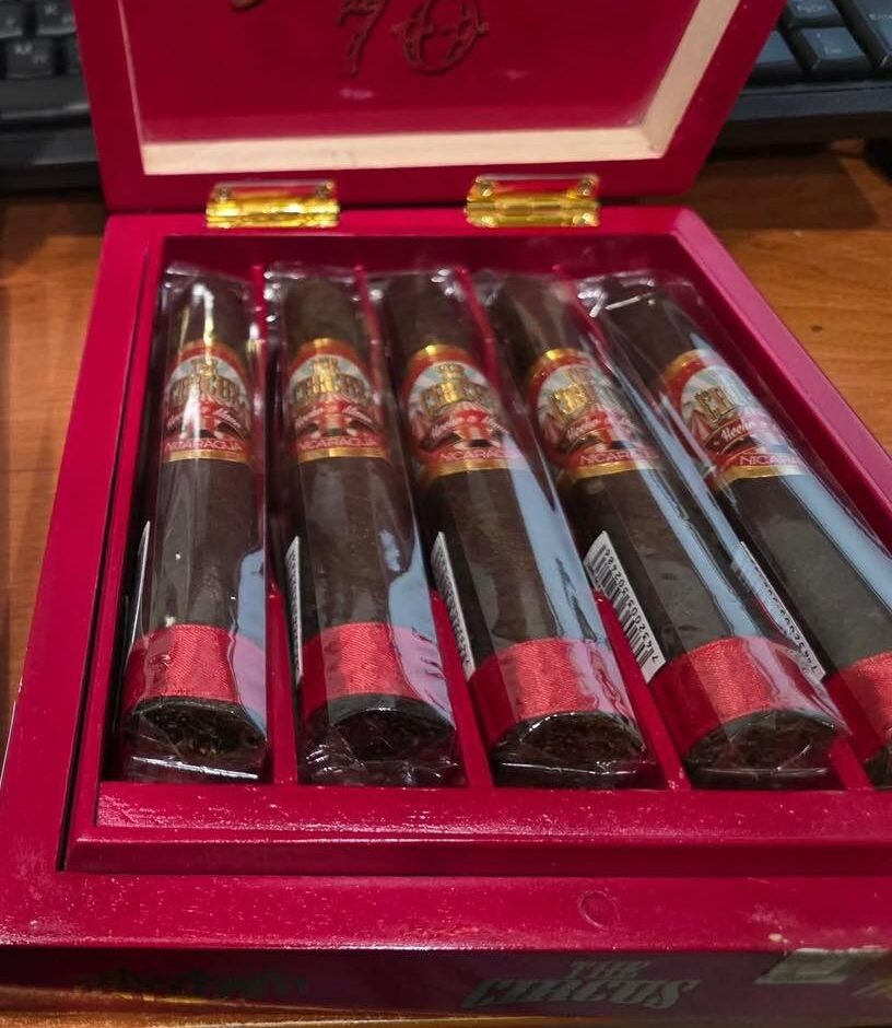 viber image 2026 01 29 18 23 46 866